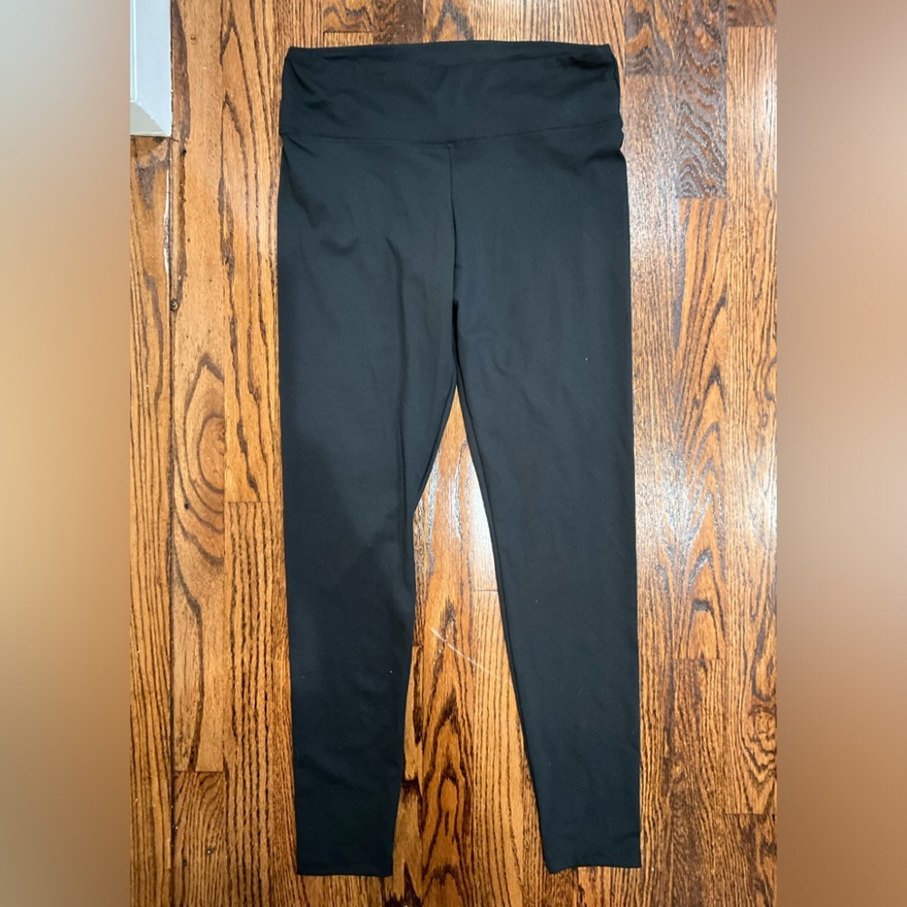 Felina Leggings- Size XL